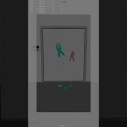 Among Us EXTRA Part 34 MISSTEP Shorts