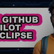 How To Use Github Copilot In Eclipse Step By Step