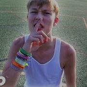 WhiteBoyEm Right Now IShowSpeed Diss Track OFFICIAL MUSIC VIDEO Prod Soulzii