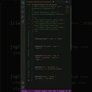 Javascript Angular Conditional Class With NgClass