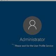 Nested Virtualization With Hyper V In Server 2016