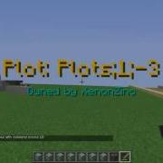 Minecraft Minehut My Creative Server Magic