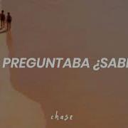 Don T Stop Til You Get Enough Michael Jackson Sub Español