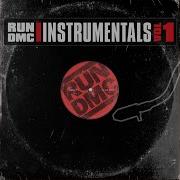 Jam Master Jay Instrumental