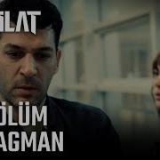 Teşkilat 75 Bölüm 2 Fragman