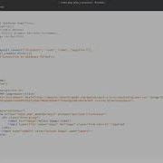 Compress And Upload Image To Mysql Database With PHP