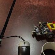 IR Remote Control Of Yahboom Smart Car Speed Adjustment