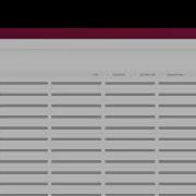 Setting Up Your Pre Assessment Form In HST A Detailed Walkthrough