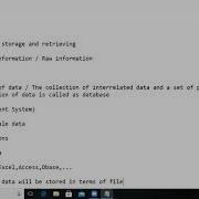 Oracle SQL PLSQL Demo