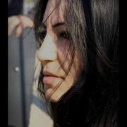 ÖZge Durmuş RÜZGAR