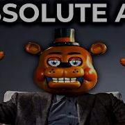 Five Nights At Freddy S 2 худший фильм что я видел в своей жизни
