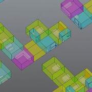 AecSpace Modular Housing 2018 05 04