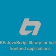 Hyperapp JS Getting Started CodingPhase