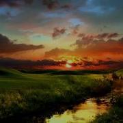 Katsarov Sugar DJ S D S B Evol Waves Remix Setrip