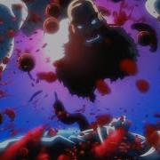 Bleach Thousand Year Blood War Arc Part 3 AMV Stranger ᴴᴰ