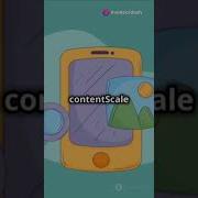 Add Images Using Coil In Jetpack Compose App Coding Uidesign Jetpackcompose Android