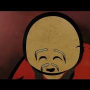 EMPTY YOUR CUP Short Zen Story