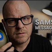 Приложение Samsung Messages официально умерло