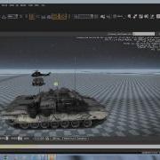 CryENGINE 3 Vehicles And AI