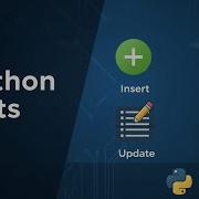 List Methods In Python How To Insert Update And Delete From A List Append Extend Pop