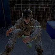 COD4 Marines Ported To MW2 2009 USMC Replaces Rangers Fan Requested Mod Showcase