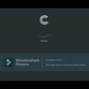 How To Make Scrolling Platfoermer Part 5 By Construct 3