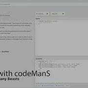 Archived Codewars 8 Kyu The Feast Of Many Beasts JavaScript