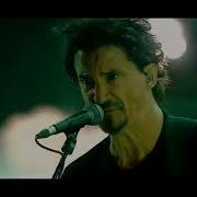 Gojira Stranded Live At Pol And Rock Festival 2018 Kostrzyn Nad Odrą With Lyrics