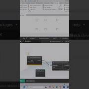 Rotate Multiple Elements On Their Own Axis Using Dynamo Revit Automation Tutorial