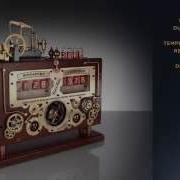 Bad Dog Designs Gemini Nixie Tube Clock