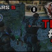 Limitless Really VS Bronze Ranks Road To Master Rank TDM 6 Operation 6