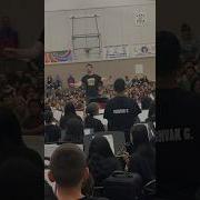 POV Some Kid Starts Playing SpongeBob On Recorder During A Performance Spongebob Recorder Music