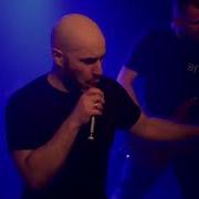 Executioner StageHouse 08042022