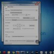 MeGUI X264 Encoding Tutorial VOICE