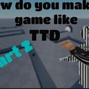 Wave Based Attacks Toilet Tower Defense Tutorial 1 2