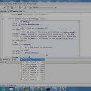 Pemrograman Java 2 Operator Aritmatika Dan Penugasan