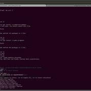 03 Install And Setup WebdriverIO V5
