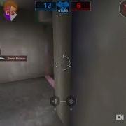 MC5 New Ghost Hack Test