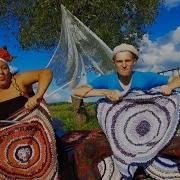 BONYA KUZMICH KOVRIK STYLE Major Lazer DJ Snake Lean On Feat MØ Official Music PARODY