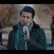 Kamron Soburov Yaproqlar
