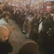 Soul Train Line Celebration Chicago R I P Don Cornelius