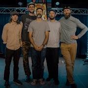 Foxwarren Live At WNXP S Sonic Cathedral Full Performance