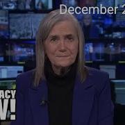 Top U S World Headlines December 23 2022
