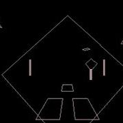 Bitmap Renderer Tutorial Moving In To 3D