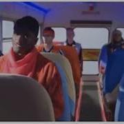 Ninja MEME In YouTube Rewind