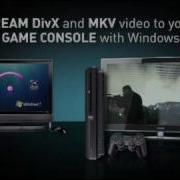 DivX Plus Software DivX Plus Codec Pack