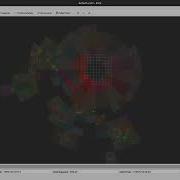 Concentric Zone Based Point Cloud Processing In RELLIS 3D Dataset