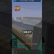 I Created The Best Gen Farm On Minecraft Gens Tycoon