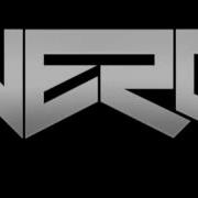 Nero Promises HD
