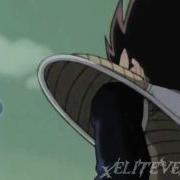 Vegeta S Legacy Already Over